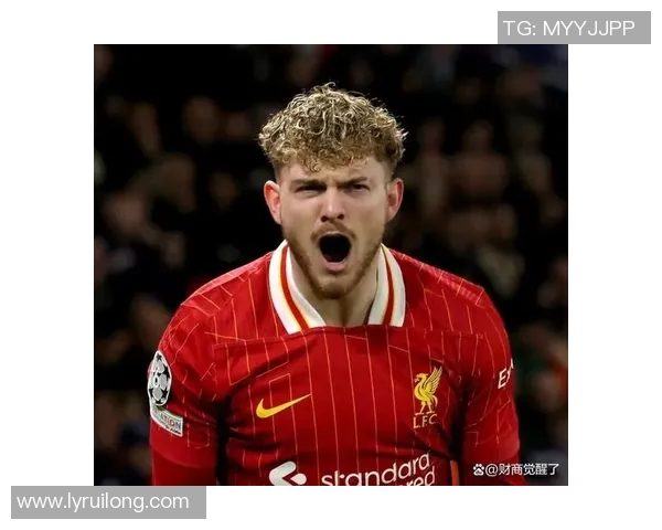 沃特福德与利物浦精彩对决回放全场集锦及赛后分析