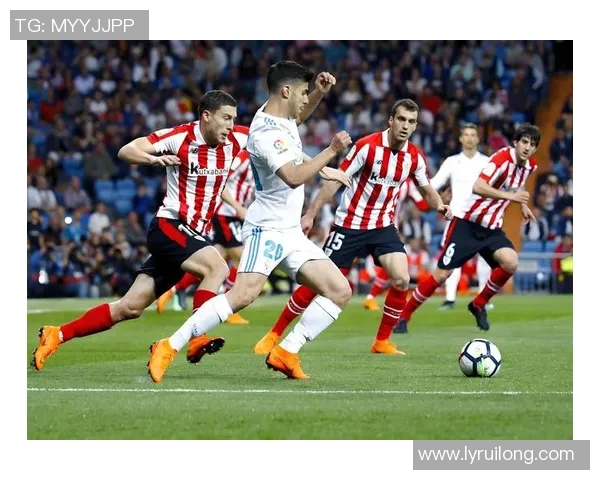 比利亚与毕尔巴的精彩对决比分揭晓，赛季表现引人关注