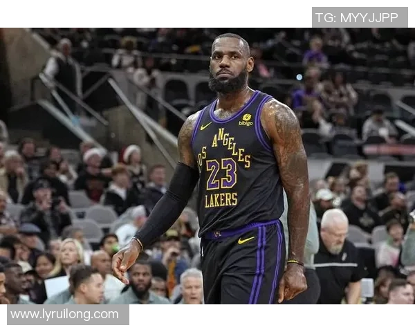 湖人对阵马刺精彩直播回顾及赛后分析2月7日赛事亮点