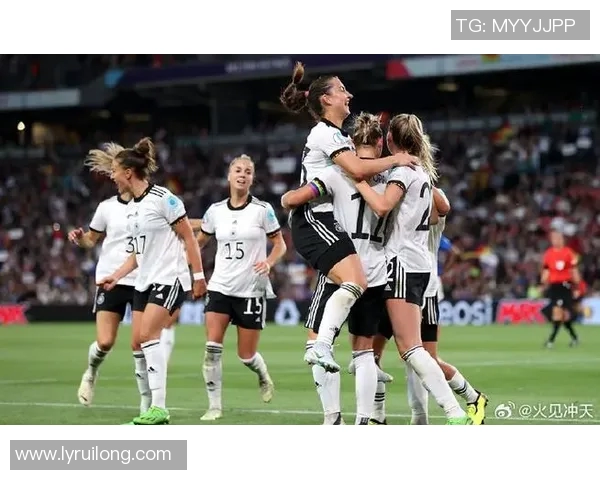 澳大利亚女足与意大利女足的精彩对决展现了女性足球的魅力与实力 澳大利亚女足与意大利女足的精彩对决展现了女性足球的魅力与实力