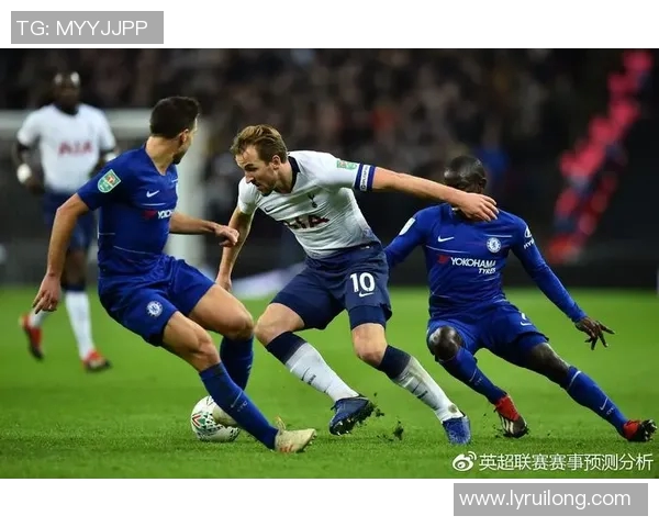 洛城银河与华盛顿对决前瞻分析及比赛结果预测