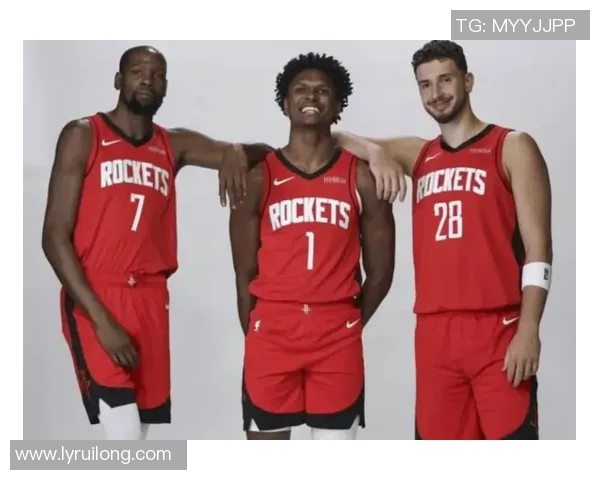 湖人队与火箭队最新比赛精彩回顾与分析全场亮点尽在其中