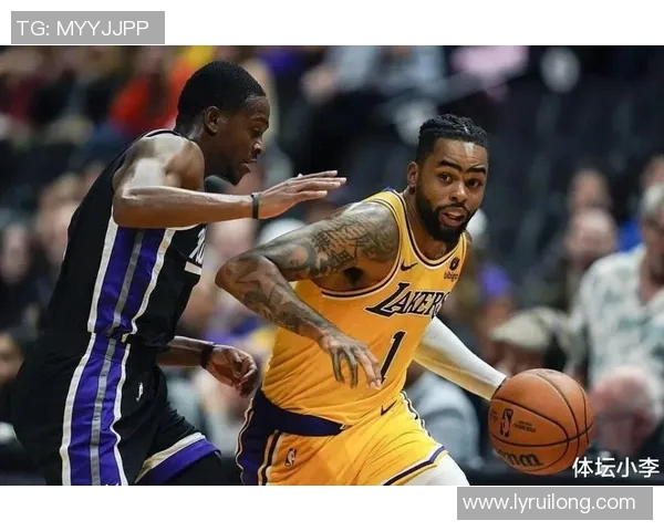 湖人季前赛对决国王全场精彩回顾与球员表现分析