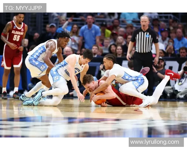 活塞与掘金激战至186比184双方拼尽全力展现篮球魅力