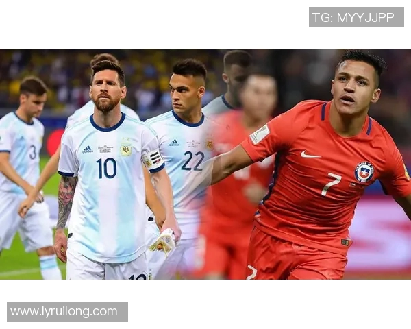 犹他州立篮球队在主场迎战怀俄明队的精彩对决分析与展望