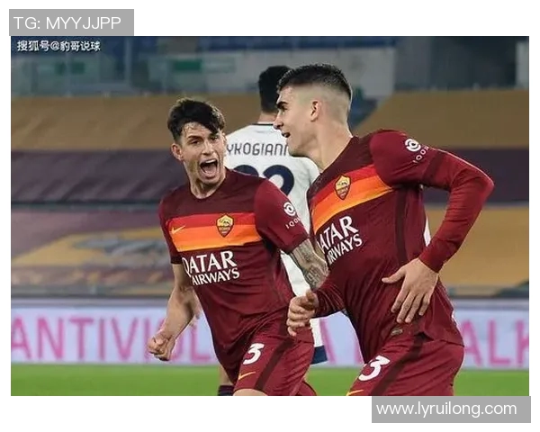 热那亚与莎索罗的激烈对决解析及比赛前瞻分析