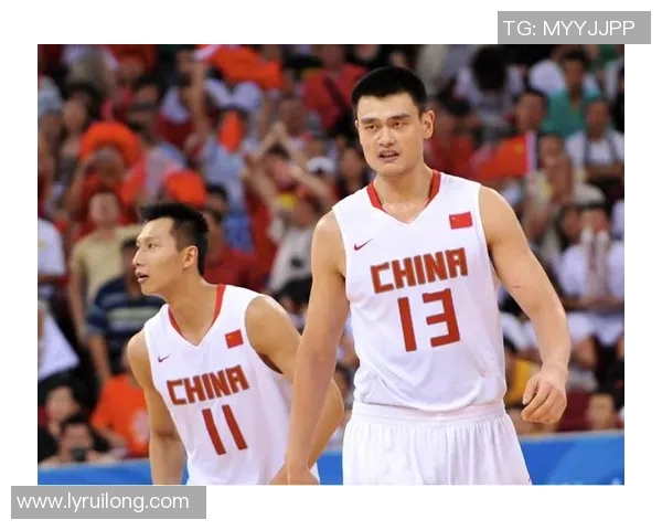 2008年北京奥运会中国男篮对阵安哥拉的精彩对决与历史意义分析