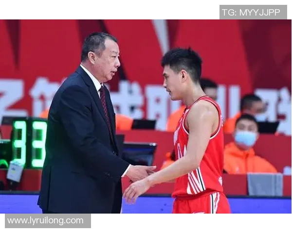 CBA最新战报广厦与青岛激战正酣精彩瞬间回顾与分析