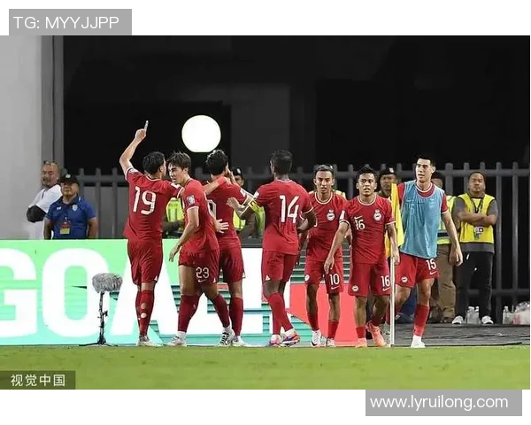 世预赛激战韩国对决乌兹别克争夺晋级名额的关键之战