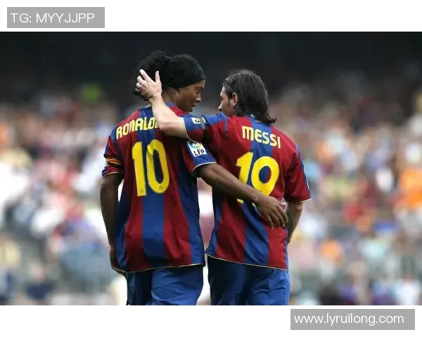 古比斯与卡亚尼的巅峰对决揭示足球战术与团队协作的魅力