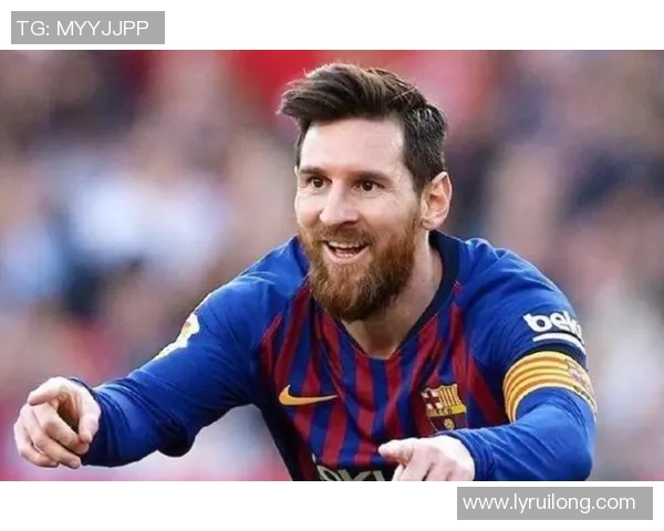 勒芒与尼奥特的精彩对决揭示法甲联赛新动态与球队未来发展潜力