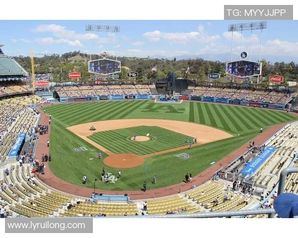 华盛顿国民与洛杉矶道奇激战正酣谁将赢得这场精彩对决 华盛顿国民与洛杉矶道奇激战正酣谁将赢得这场精彩对决