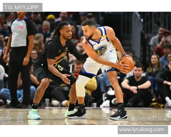 勇士与爵士三场对决比分回顾及精彩瞬间分析