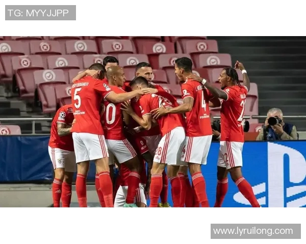 博卡青年与亚自由的精彩对决结果揭晓分析与赛后点评