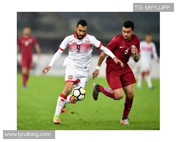 奥林匹克与巴萨历史交锋回顾与分析揭示两队对决的精彩瞬间与战术演变