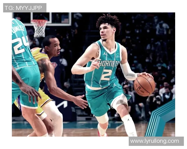 帕斯卡尔西亚卡姆：从潜力新星到NBA明星的华丽蜕变之路