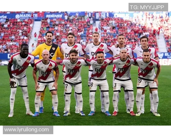 悉尼女足迎战墨尔本胜利女足巅峰对决精彩纷呈引发球迷热烈期待 悉尼女足迎战墨尔本胜利女足巅峰对决精彩纷呈引发球迷热烈期待