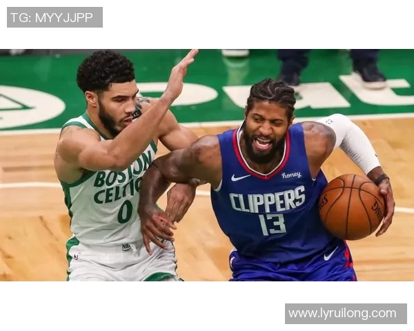 巴黎与凯尔特人精彩对决录像回顾及赛后分析分享