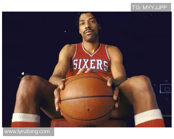 杰伦威廉姆斯的崛起之路：从新秀到NBA明星的精彩旅程