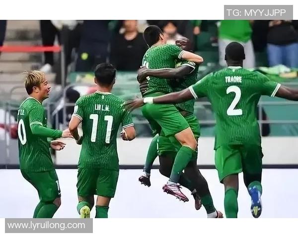 梅斯对阵索肖激情四溢全场欢呼让我们共同见证这场精彩对决