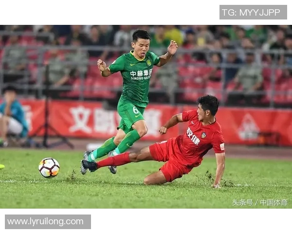 权健与国安对决前瞻伤停情况分析及影响探讨