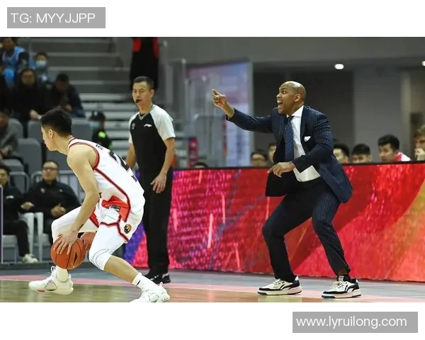 江苏对阵北控精彩全场录播回顾与分析