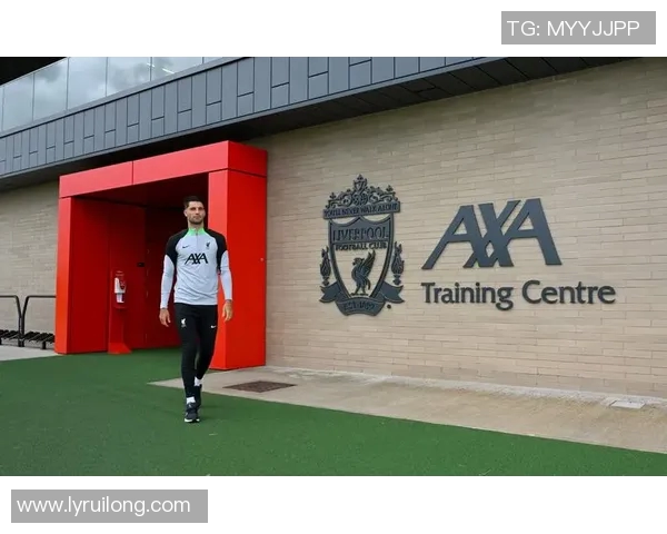 探索索博斯洛伊的历史与文化遗产之旅，感受独特魅力与人文风情