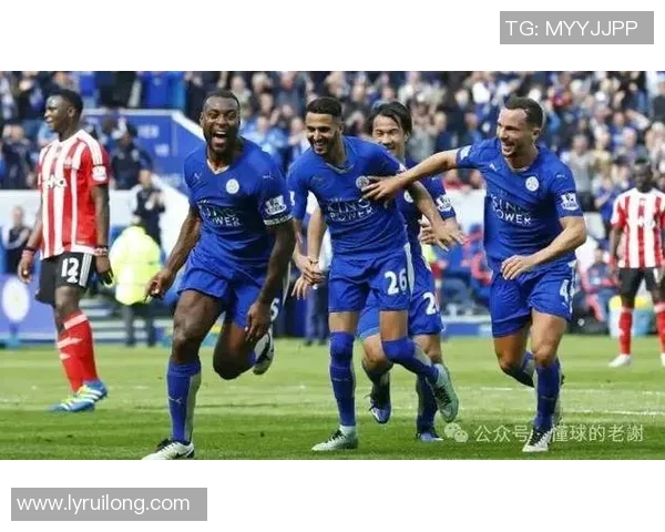 曼联与切尔西精彩对决直播观看方式及免费获取攻略分享