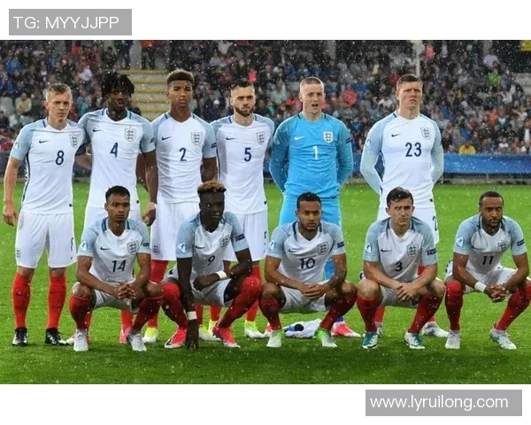 波兰与英格兰U21足球对决精彩回顾与赛后分析