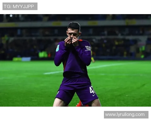 热苏斯的崛起之路：从青涩小将到足球场上的闪耀明星