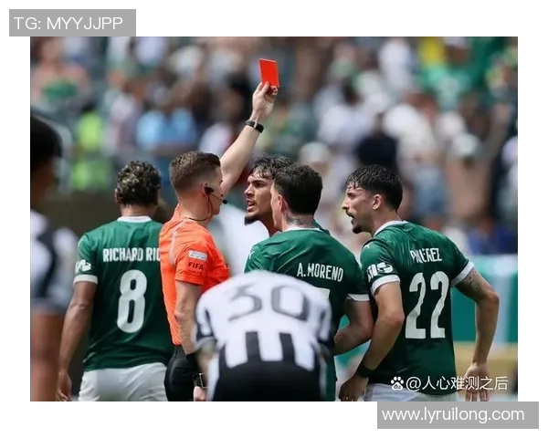 科林蒂安迎战智利大学期待一场激烈的南美足球对决