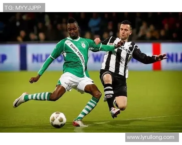 海牙与阿尔克马尔对决前瞻及结果分析预测