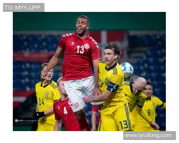 罗马尼亚对瑞典精彩赛事直播全程回顾与分析
