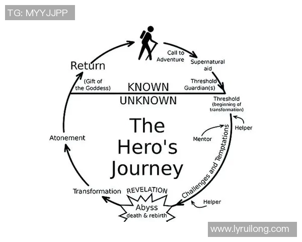 维斯卡与社会的碰撞：探索个体与集体之间的复杂关系与冲突