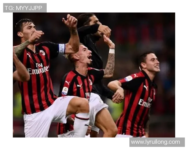 莱切主场迎战卡利亚里期待精彩对决双方争夺宝贵积分的关键战役