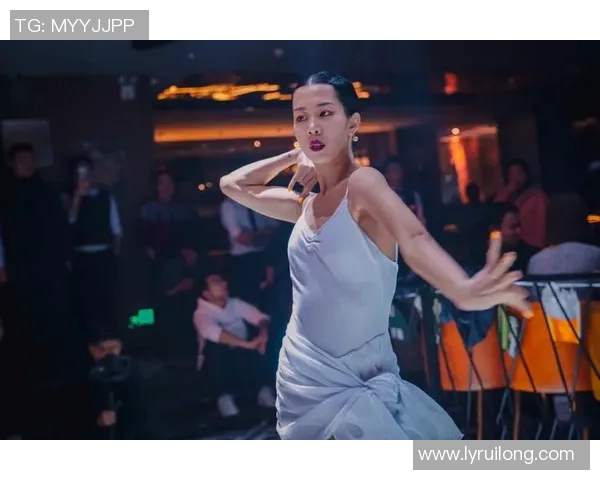 广州街舞队与上海街舞队速度对决赛后分析与精彩回顾MBA