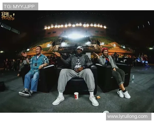 成都街舞队中路突破的成功与不足分析与反思MBA