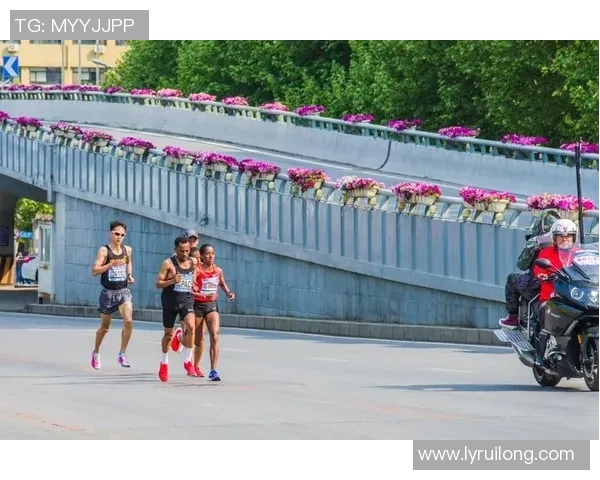 城市马拉松赛后分析上海飞盘队状态表现与未来展望MBA