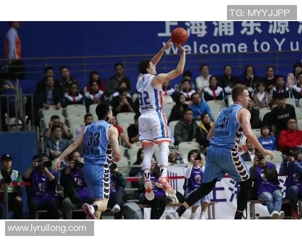 北京篮球队比赛经验的变革与热议探讨新策略与未来发展方向MBA