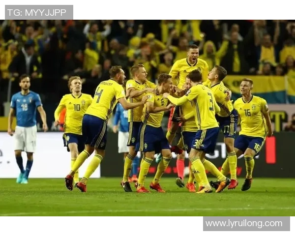 西班牙与瑞典2019年比赛比分预测及分析展望