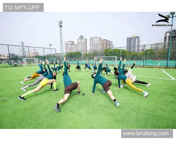 科学飞盘技术训练方法全解析助你提升竞技水平与技巧MBA