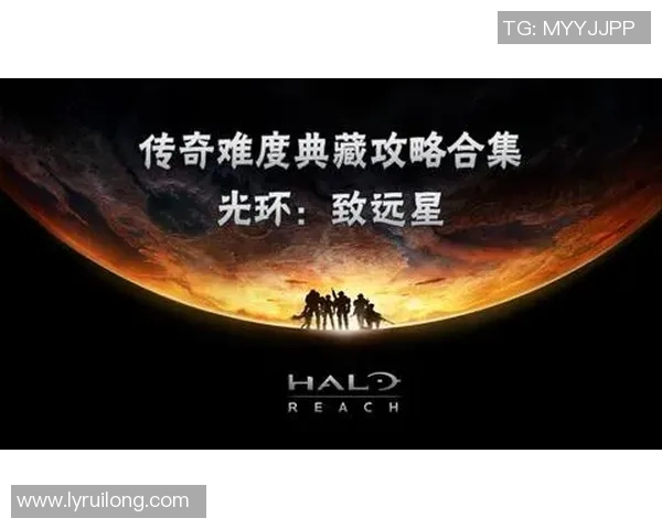 街舞传奇王强专访揭秘成功背后的努力与坚持之道MBA