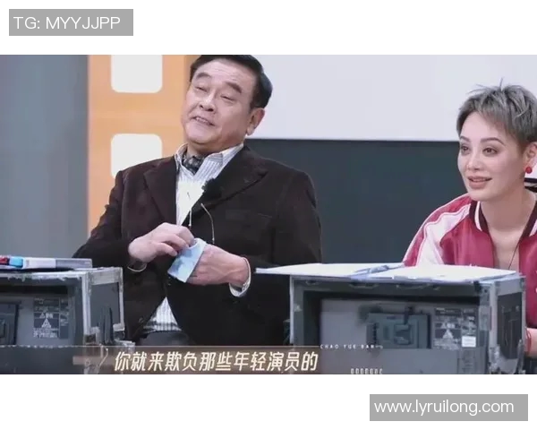 马力克的传奇之路：从默默无闻到耀眼明星的成长故事