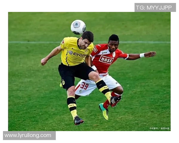 阿尔克与维迪斯顿激战正酣谁将笑到最后争夺胜利荣耀 阿尔克与维迪斯顿激战正酣谁将笑到最后争夺胜利荣耀