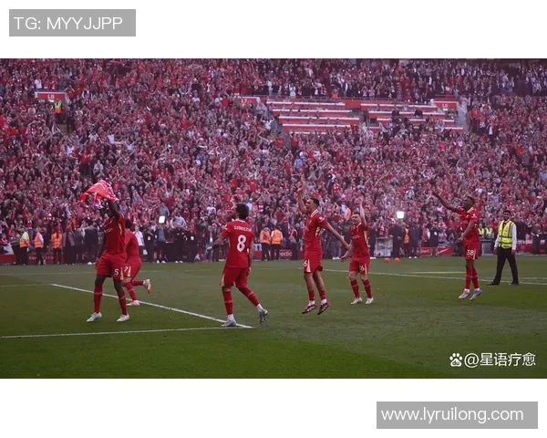 阿森纳与曼联的巅峰对决中国球迷热情高涨