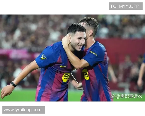 马丁内利：从新星崛起到足球巨星的华丽转身与未来展望