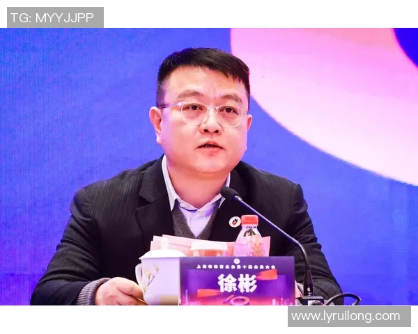 飞盘世界的追逐与梦想陈强的运动人生对话录MBA