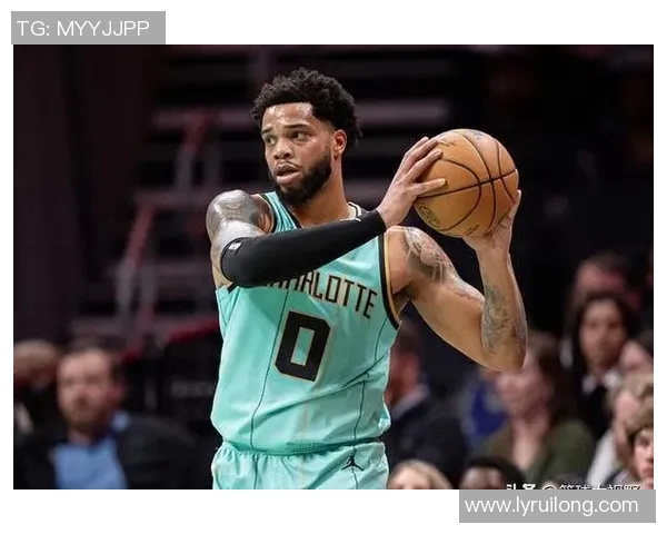 黄蜂与猛龙激战23日赛场谁能在这场对决中笑到最后