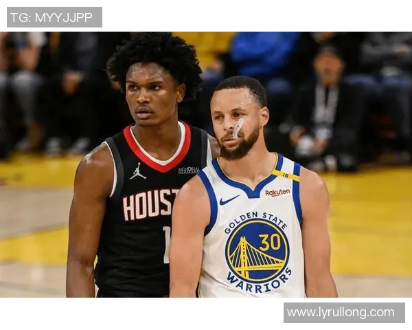 2015年NBA季后赛勇士与火箭激战回顾库里领衔的传奇对决 2015年NBA季后赛勇士与火箭激战回顾库里领衔的传奇对决