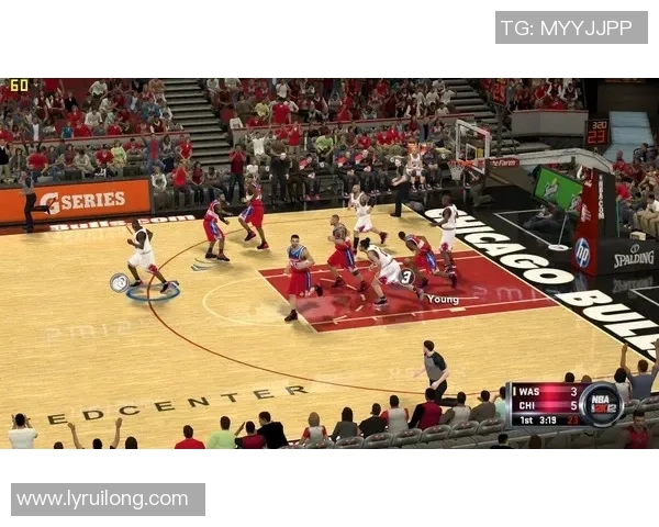 2012年美国与西班牙篮球比赛精彩录像回放全程回顾与分析 2012年美国与西班牙篮球比赛精彩录像回放全程回顾与分析